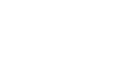 Changia Advocacy